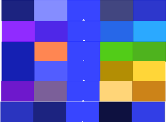 3475e095e529ba7f6632ae20ac123f08_1575968